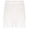 Proact PA103 KIDS' SPORTS SHORTS 12/14