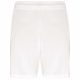 Proact PA103 KIDS' SPORTS SHORTS 6/8