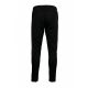 Proact PA113 ADULTS' TRAINING BOTTOMS 2XL