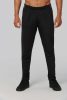 Proact PA113 ADULTS' TRAINING BOTTOMS 3XL