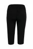 Proact PA114 UNISEX 3/4 LENGTH TRAINING TIGHTS 2XL