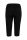 Proact PA114 UNISEX 3/4 LENGTH TRAINING TIGHTS 2XL