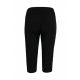 Proact PA114 UNISEX 3/4 LENGTH TRAINING TIGHTS 2XL