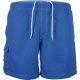 Proact PA119 SWIM SHORTS 2XL