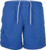 Proact PA119 SWIM SHORTS 3XL