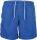 Proact PA119 SWIM SHORTS 3XL