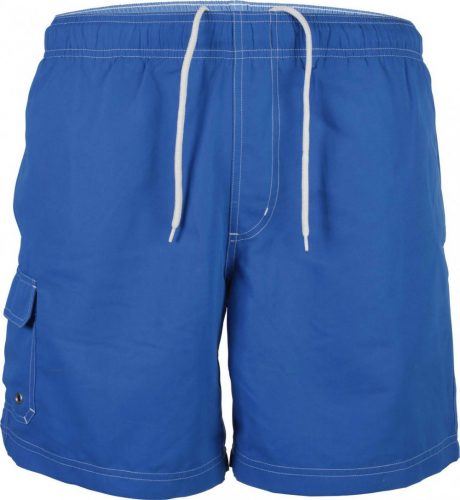 Proact PA119 SWIM SHORTS L