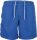 Proact PA119 SWIM SHORTS M