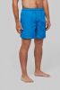 Proact PA119 SWIM SHORTS M