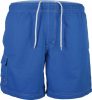 Proact PA119 SWIM SHORTS S