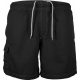 Proact PA119 SWIM SHORTS L