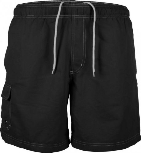 Proact PA119 SWIM SHORTS M