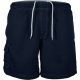 Proact PA119 SWIM SHORTS 3XL