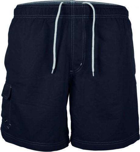 Proact PA119 SWIM SHORTS L