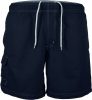 Proact PA119 SWIM SHORTS S