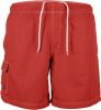 Proact PA119 SWIM SHORTS 2XL