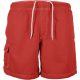 Proact PA119 SWIM SHORTS 3XL