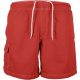 Proact PA119 SWIM SHORTS M