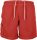 Proact PA119 SWIM SHORTS XL