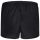 Proact PA133 MEN'S RUNNING SHORTS 2XL