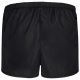 Proact PA133 MEN'S RUNNING SHORTS 2XL