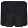 Proact PA133 MEN'S RUNNING SHORTS 2XL