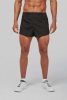 Proact PA133 MEN'S RUNNING SHORTS 2XL