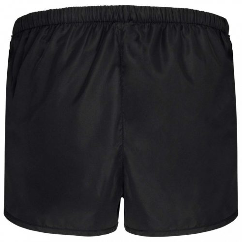 Proact PA133 MEN'S RUNNING SHORTS L