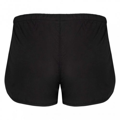 Proact PA134 LADIES' RUNNING SHORTS L