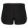 Proact PA134 LADIES' RUNNING SHORTS M