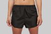 Proact PA134 LADIES' RUNNING SHORTS M