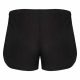 Proact PA134 LADIES' RUNNING SHORTS S