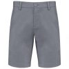 Proact PA149 MEN'S BERMUDA SHORTS 36