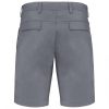 Proact PA149 MEN'S BERMUDA SHORTS 36