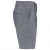 Proact PA149 MEN'S BERMUDA SHORTS 36