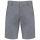 Proact PA149 MEN'S BERMUDA SHORTS 38