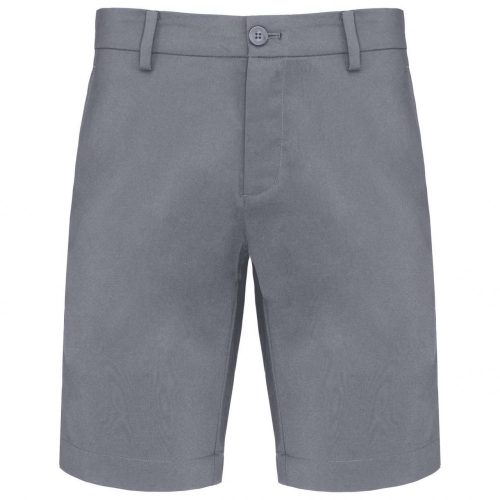 Proact PA149 MEN'S BERMUDA SHORTS 38