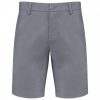 Proact PA149 MEN'S BERMUDA SHORTS 40