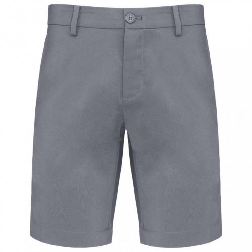 Proact PA149 MEN'S BERMUDA SHORTS 40