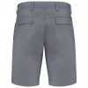 Proact PA149 MEN'S BERMUDA SHORTS 40