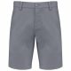 Proact PA149 MEN'S BERMUDA SHORTS 42