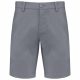 Proact PA149 MEN'S BERMUDA SHORTS 44