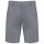 Proact PA149 MEN'S BERMUDA SHORTS 46