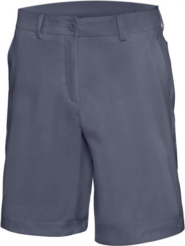 Proact PA150 LADIES' BERMUDA SHORTS 34