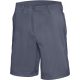 Proact PA150 LADIES' BERMUDA SHORTS 36