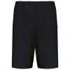 Proact PA151 MEN'S JERSEY SPORTS SHORTS S