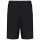 Proact PA151 MEN'S JERSEY SPORTS SHORTS S