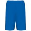 Proact PA151 MEN'S JERSEY SPORTS SHORTS S