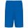 Proact PA151 MEN'S JERSEY SPORTS SHORTS S