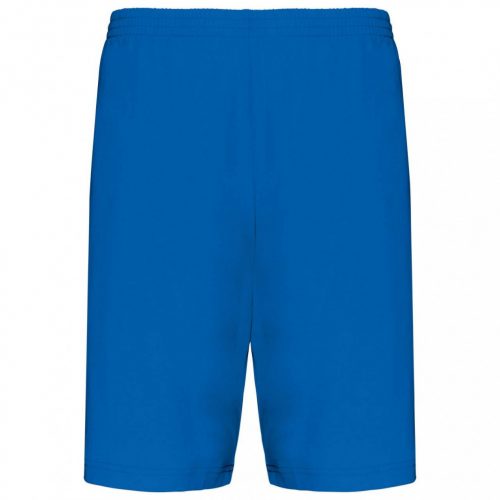 Proact PA151 MEN'S JERSEY SPORTS SHORTS S